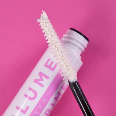 Pre Volume Mascara Primer